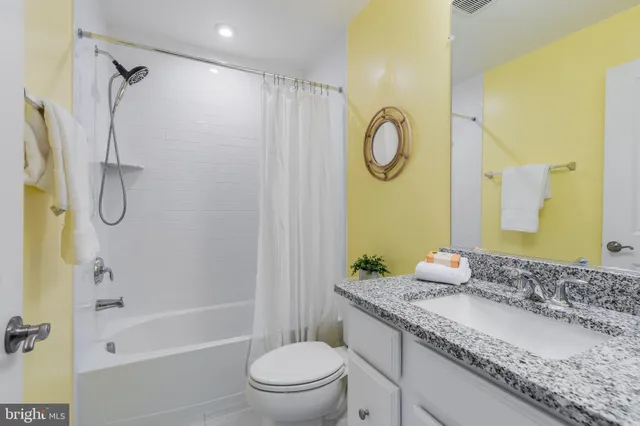 $635,000 | 1701 Autumn Maple Leaf Drive, Dumfries, VA 22026