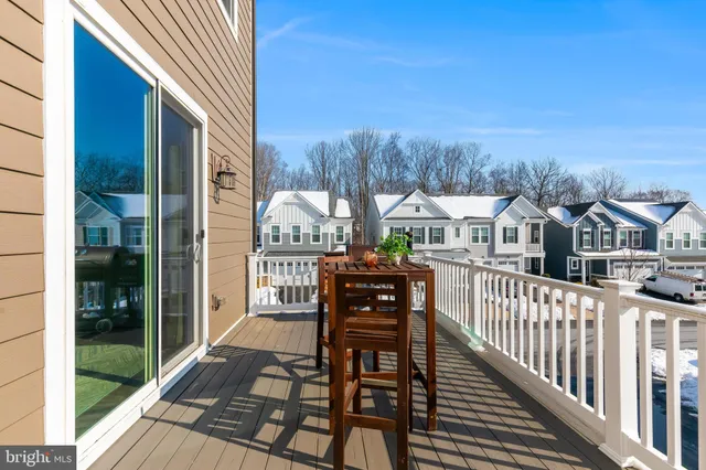 $635,000 | 1701 Autumn Maple Leaf Drive, Dumfries, VA 22026