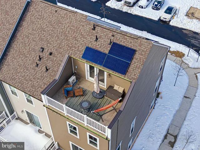 $635,000 | 1701 Autumn Maple Leaf Drive, Dumfries, VA 22026