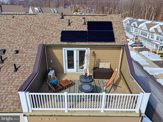 $635,000 | 1701 Autumn Maple Leaf Drive, Dumfries, VA 22026