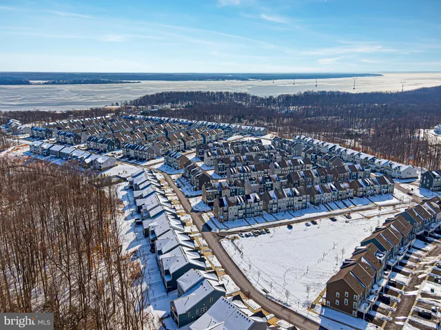 $635,000 | 1701 Autumn Maple Leaf Drive, Dumfries, VA 22026