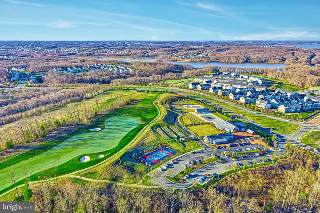 $635,000 | 1701 Autumn Maple Leaf Drive, Dumfries, VA 22026