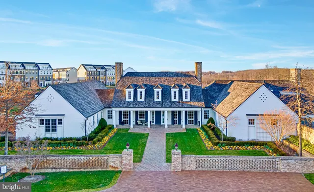 $635,000 | 1701 Autumn Maple Leaf Drive, Dumfries, VA 22026