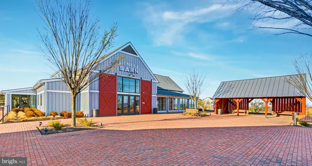 $635,000 | 1701 Autumn Maple Leaf Drive, Dumfries, VA 22026