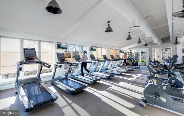 $635,000 | 1701 Autumn Maple Leaf Drive, Dumfries, VA 22026