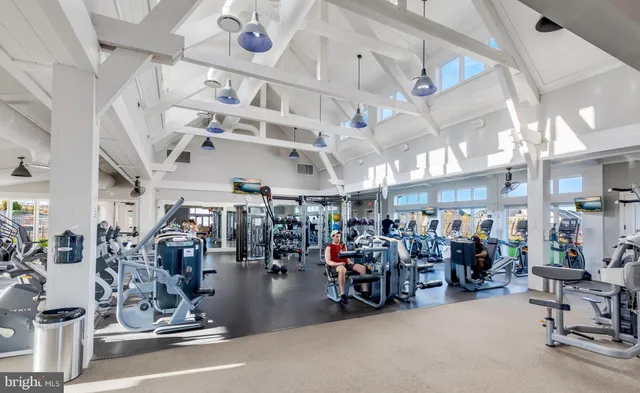 $635,000 | 1701 Autumn Maple Leaf Drive, Dumfries, VA 22026