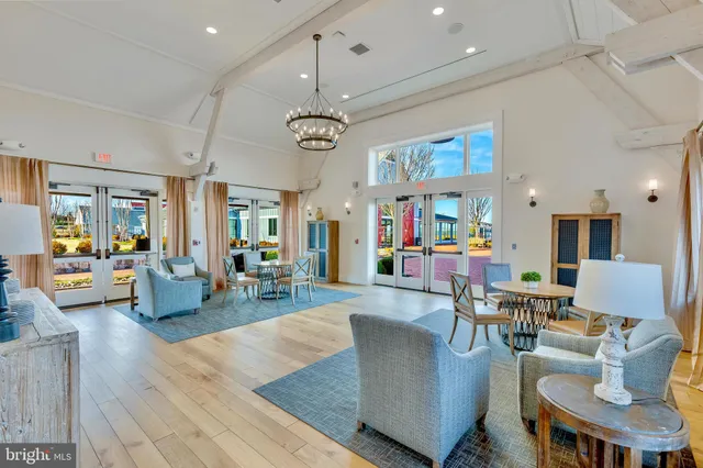 $635,000 | 1701 Autumn Maple Leaf Drive, Dumfries, VA 22026