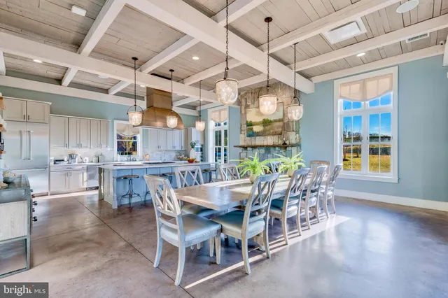 $635,000 | 1701 Autumn Maple Leaf Drive, Dumfries, VA 22026