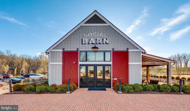 $635,000 | 1701 Autumn Maple Leaf Drive, Dumfries, VA 22026