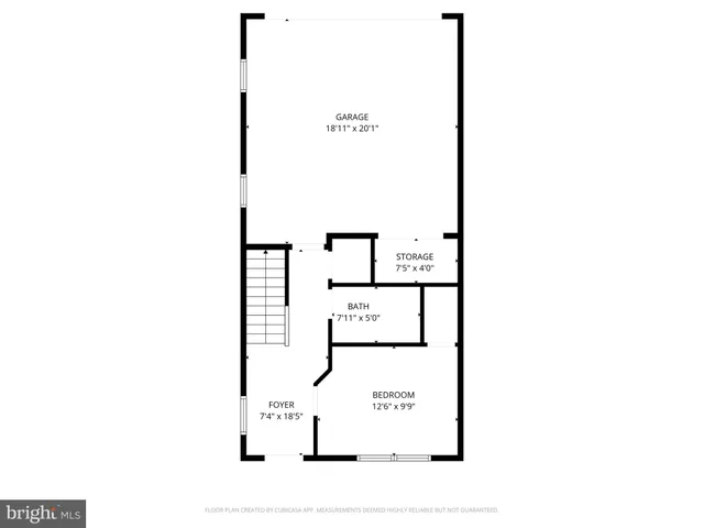 $635,000 | 1701 Autumn Maple Leaf Drive, Dumfries, VA 22026