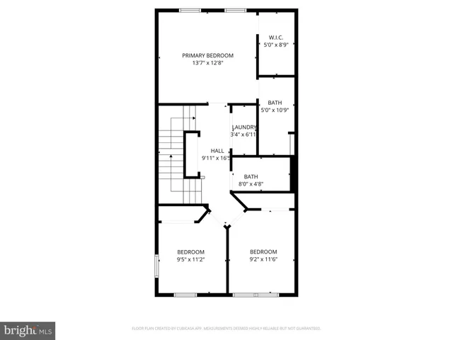 $635,000 | 1701 Autumn Maple Leaf Drive, Dumfries, VA 22026