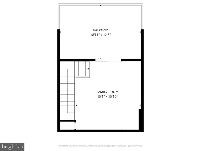 $635,000 | 1701 Autumn Maple Leaf Drive, Dumfries, VA 22026
