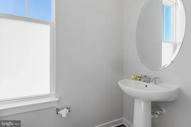 $635,000 | 1701 Autumn Maple Leaf Drive, Dumfries, VA 22026