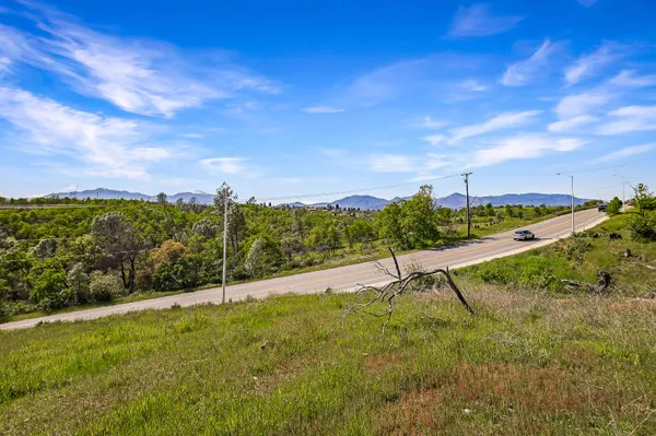 a close up of a white sink
