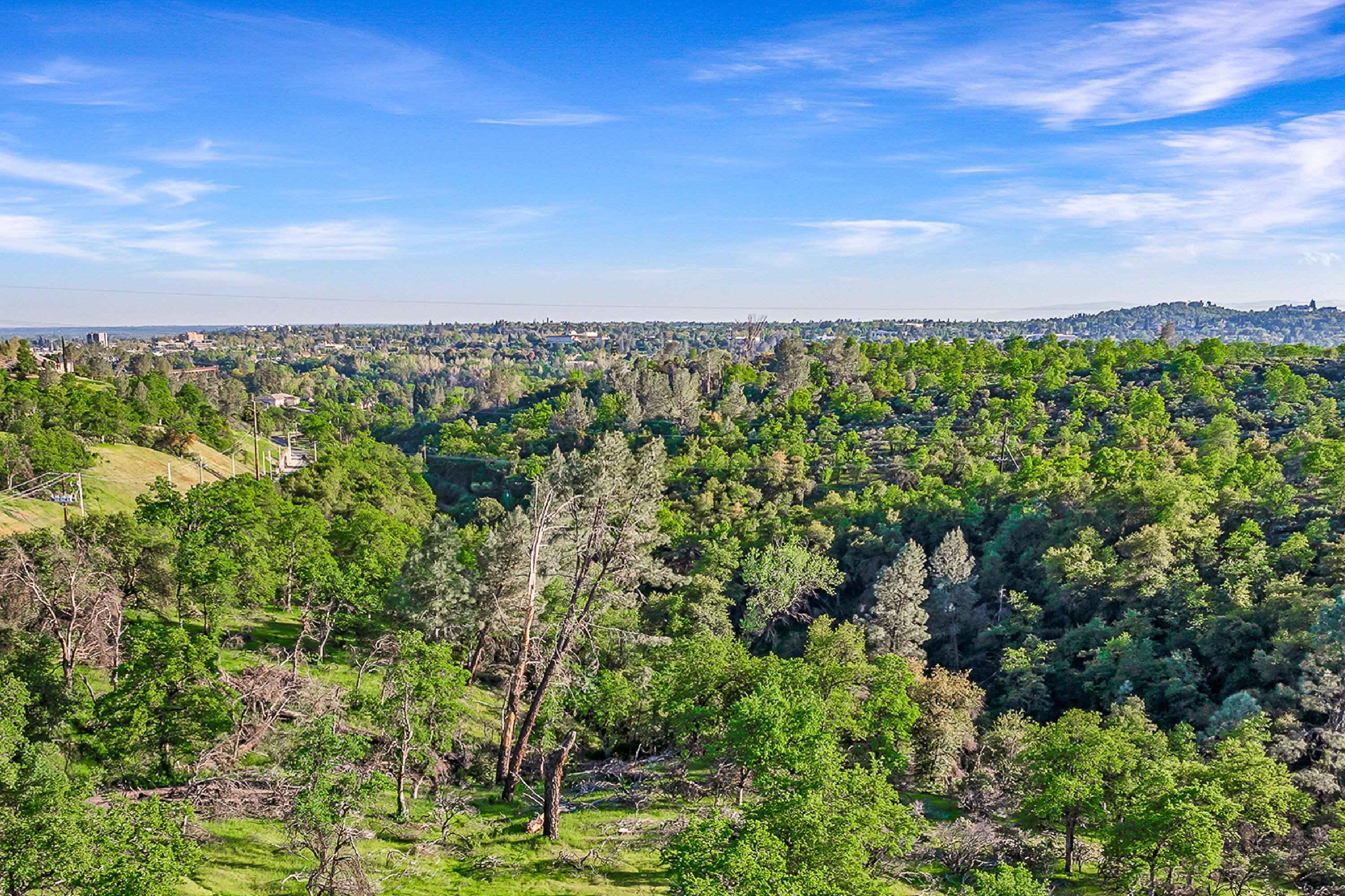 166 Quartz Hill Road Redding, CA 96003 - Photo 9 of 34