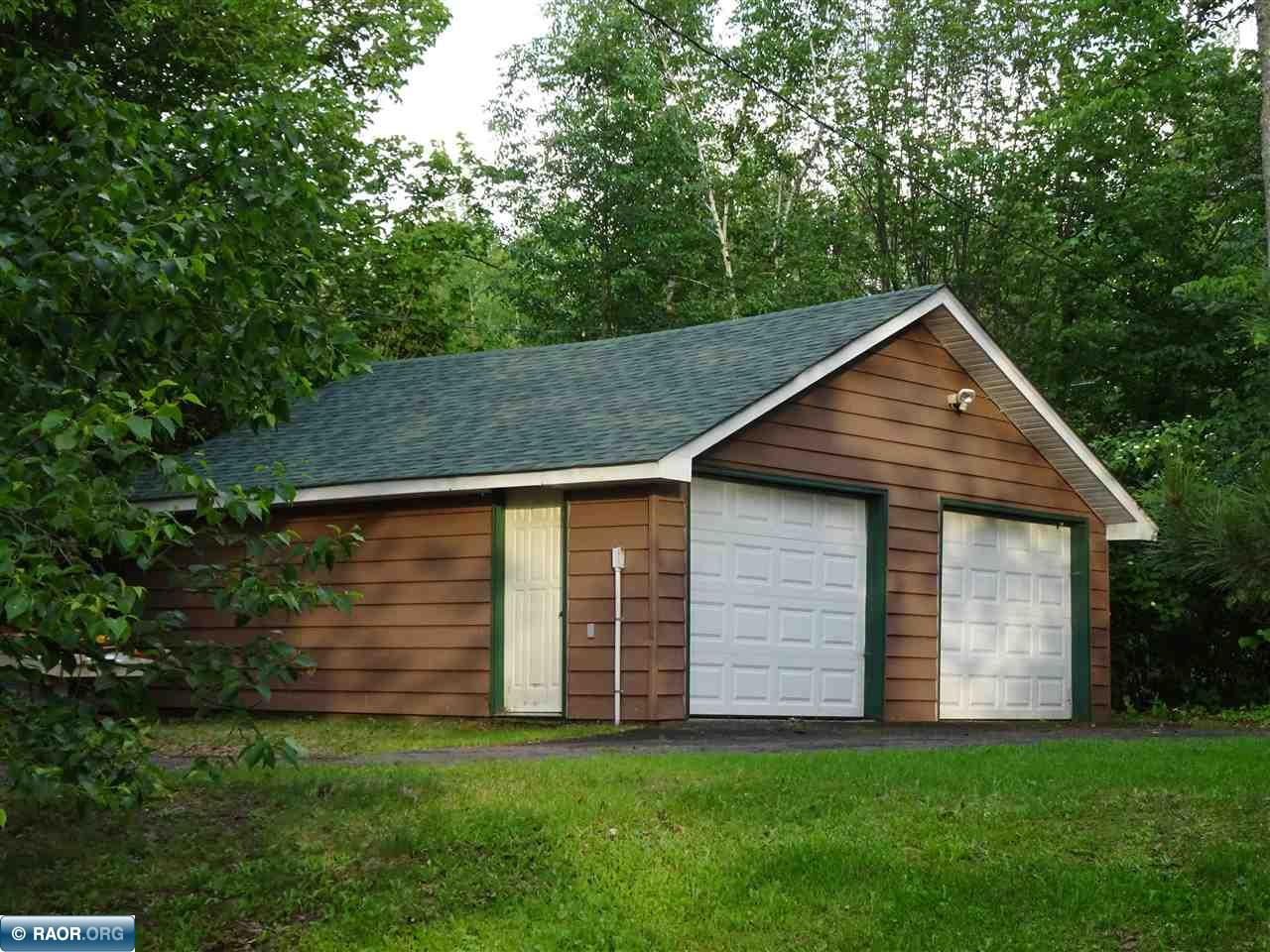 2197 Birch Point Road Tower, MN 55790 - Photo 17 of 21 Gallery Image 17