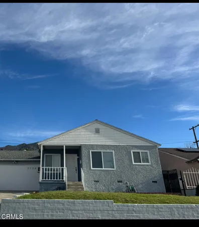 $3,600 | 3739 Fairesta Street, Glendale, CA 91214