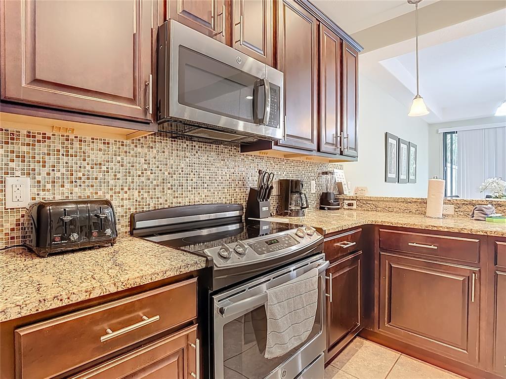 8149 Roseville Road Davenport, FL 33896 - Photo 12 of 63