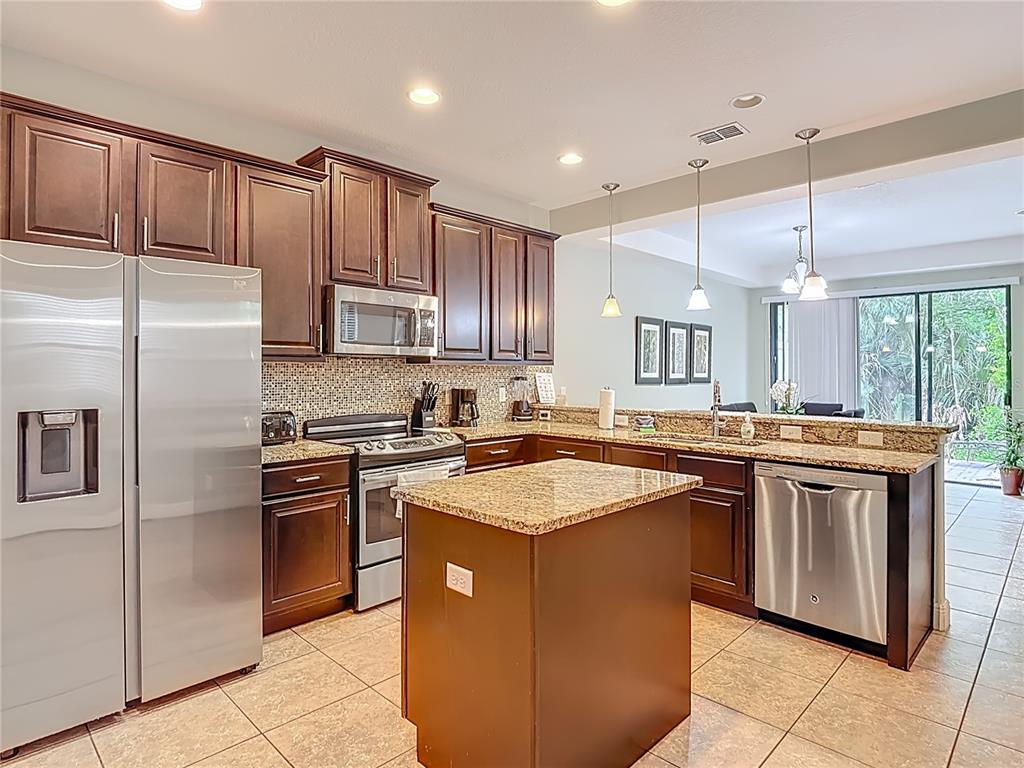 8149 Roseville Road Davenport, FL 33896 - Photo 13 of 63