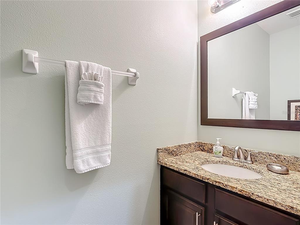 8149 Roseville Road Davenport, FL 33896 - Photo 14 of 63