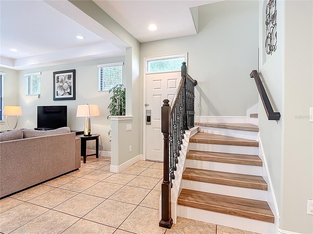 8149 Roseville Road Davenport, FL 33896 - Photo 15 of 63