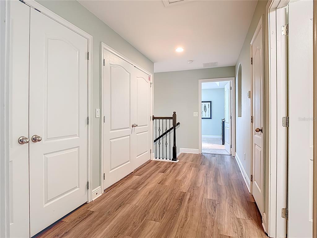 8149 Roseville Road Davenport, FL 33896 - Photo 16 of 63