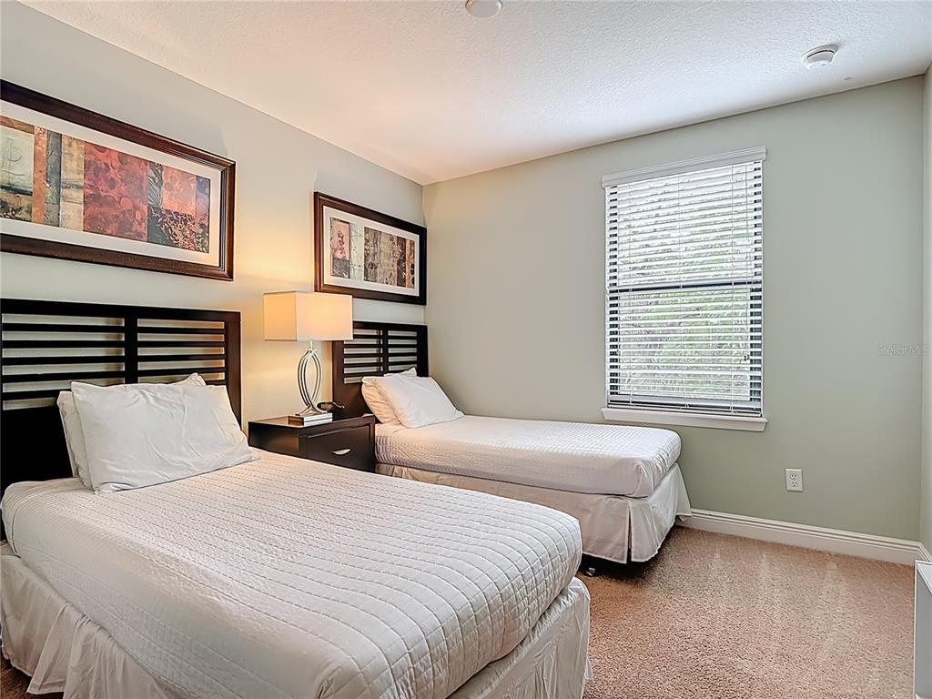 8149 Roseville Road Davenport, FL 33896 - Photo 17 of 63