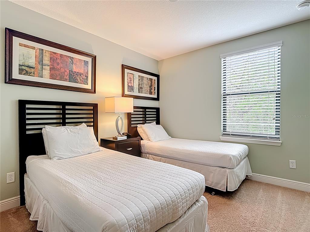 8149 Roseville Road Davenport, FL 33896 - Photo 18 of 63