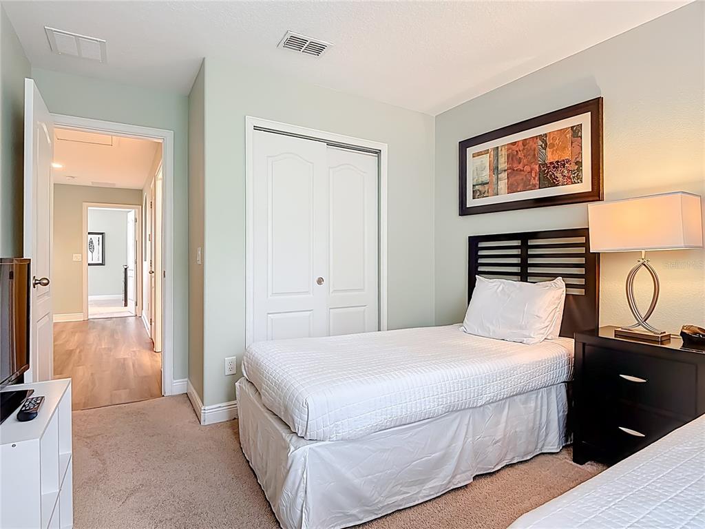 8149 Roseville Road Davenport, FL 33896 - Photo 20 of 63