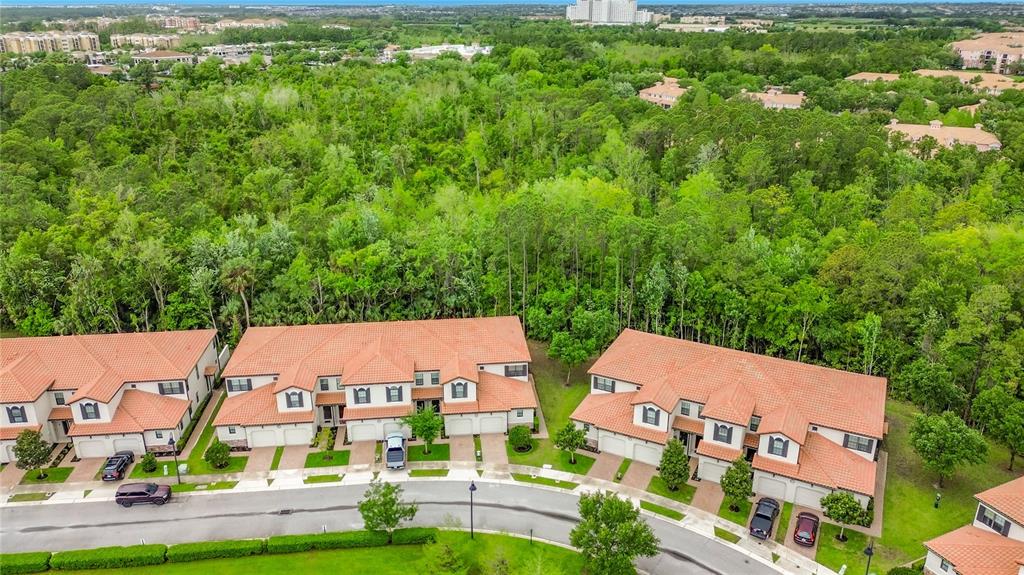 8149 Roseville Road Davenport, FL 33896 - Photo 2 of 63