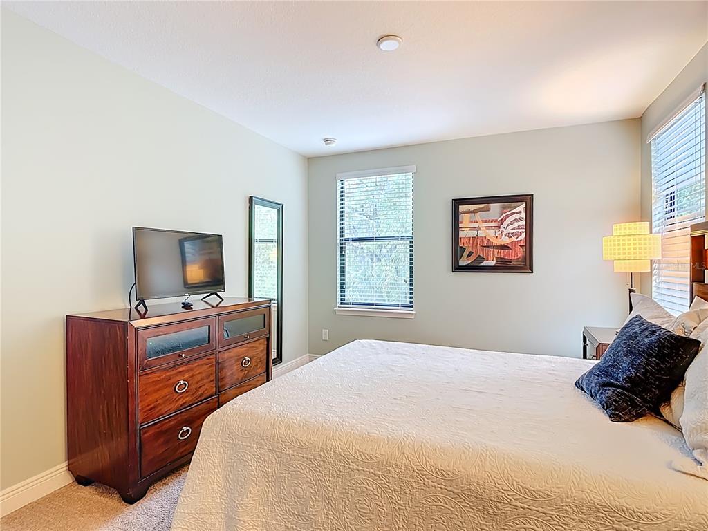 8149 Roseville Road Davenport, FL 33896 - Photo 21 of 63