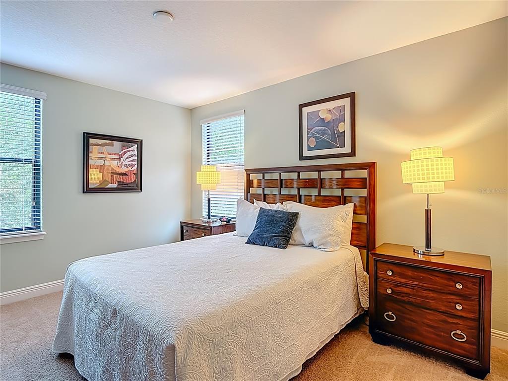 8149 Roseville Road Davenport, FL 33896 - Photo 22 of 63