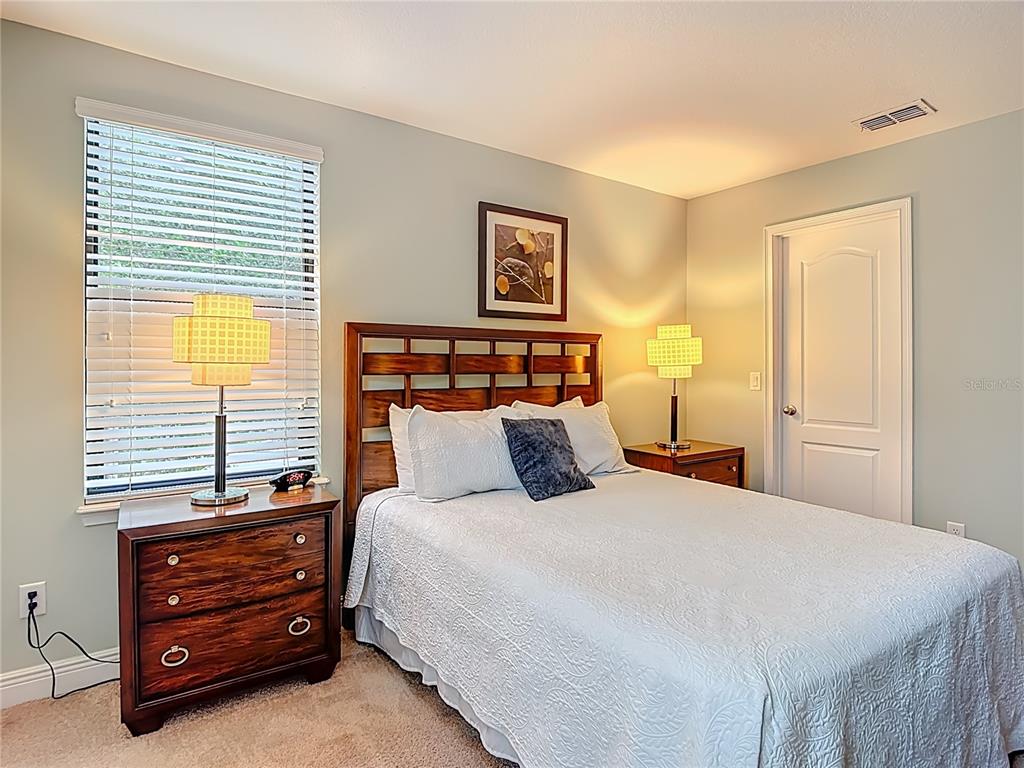 8149 Roseville Road Davenport, FL 33896 - Photo 23 of 63