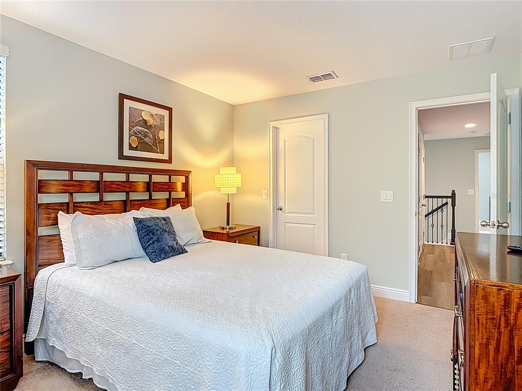 8149 Roseville Road Davenport, FL 33896 - Photo 24 of 63