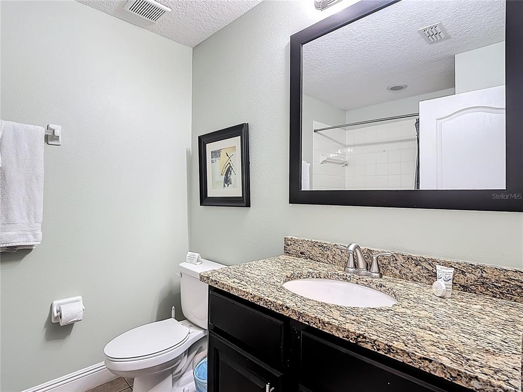 8149 Roseville Road Davenport, FL 33896 - Photo 25 of 63