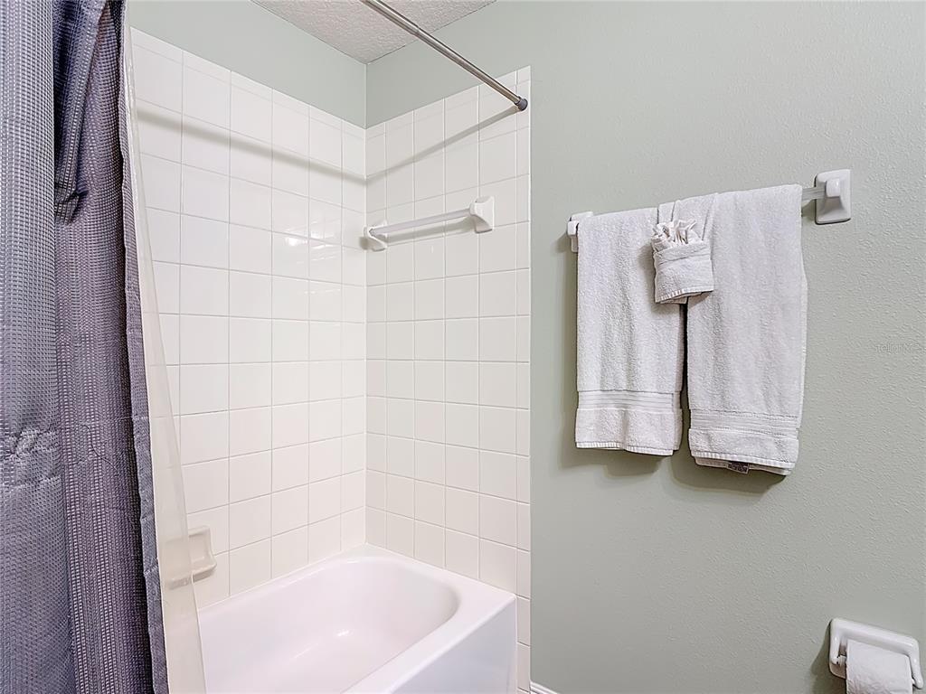 8149 Roseville Road Davenport, FL 33896 - Photo 26 of 63