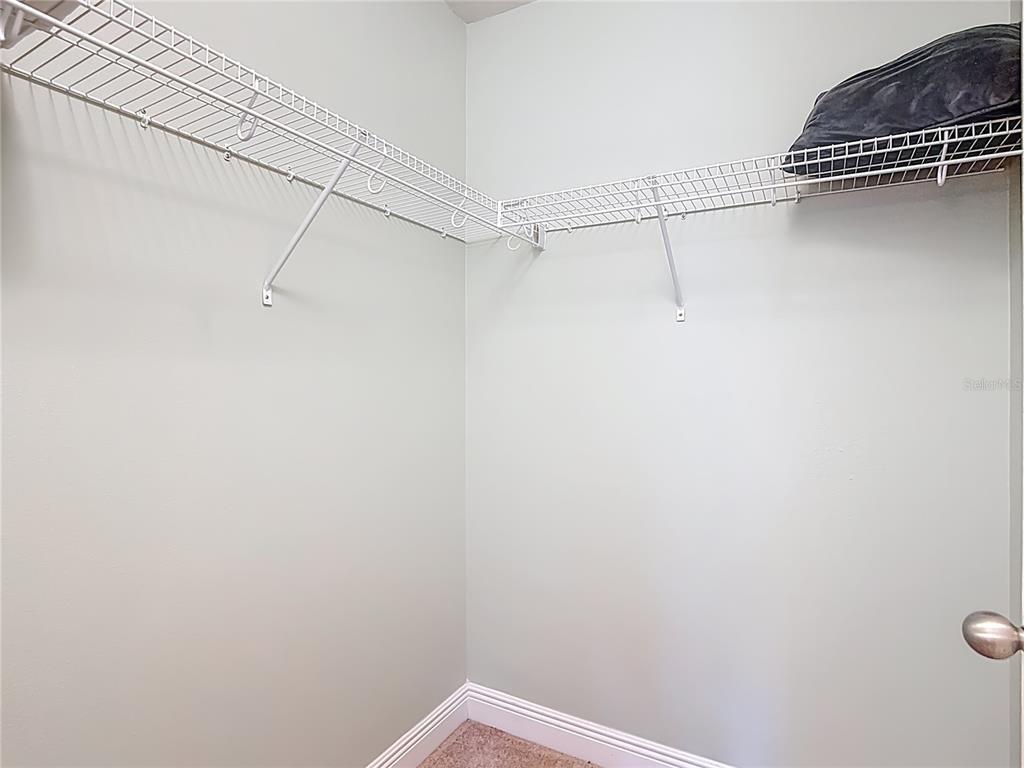 8149 Roseville Road Davenport, FL 33896 - Photo 27 of 63