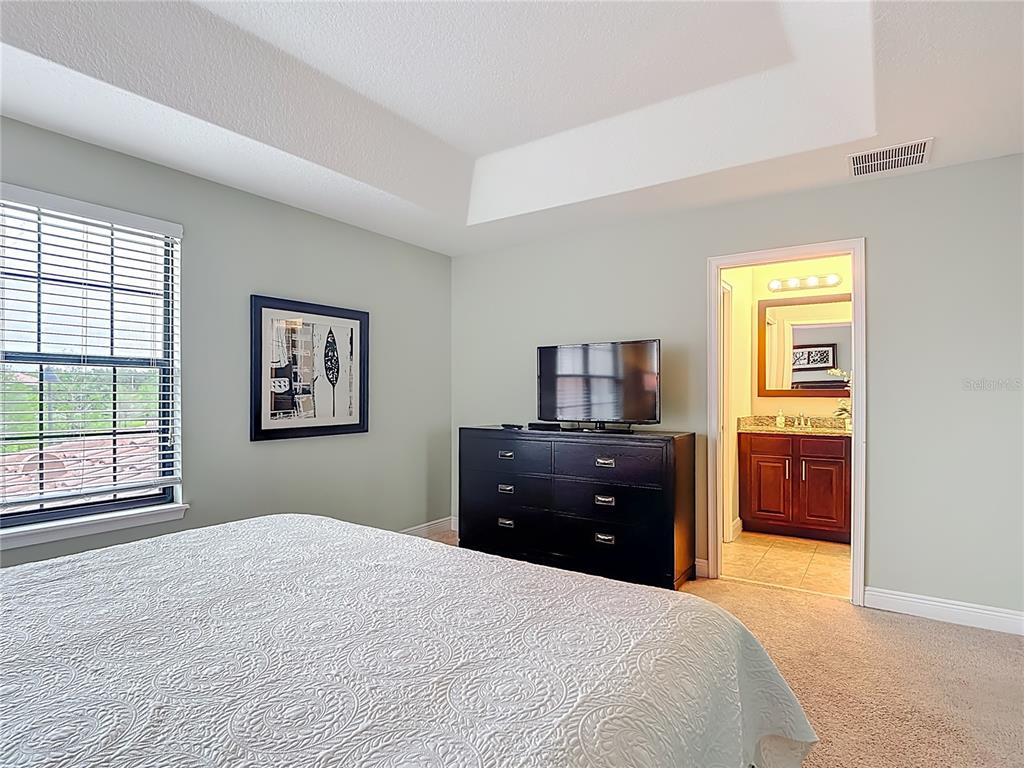 8149 Roseville Road Davenport, FL 33896 - Photo 28 of 63