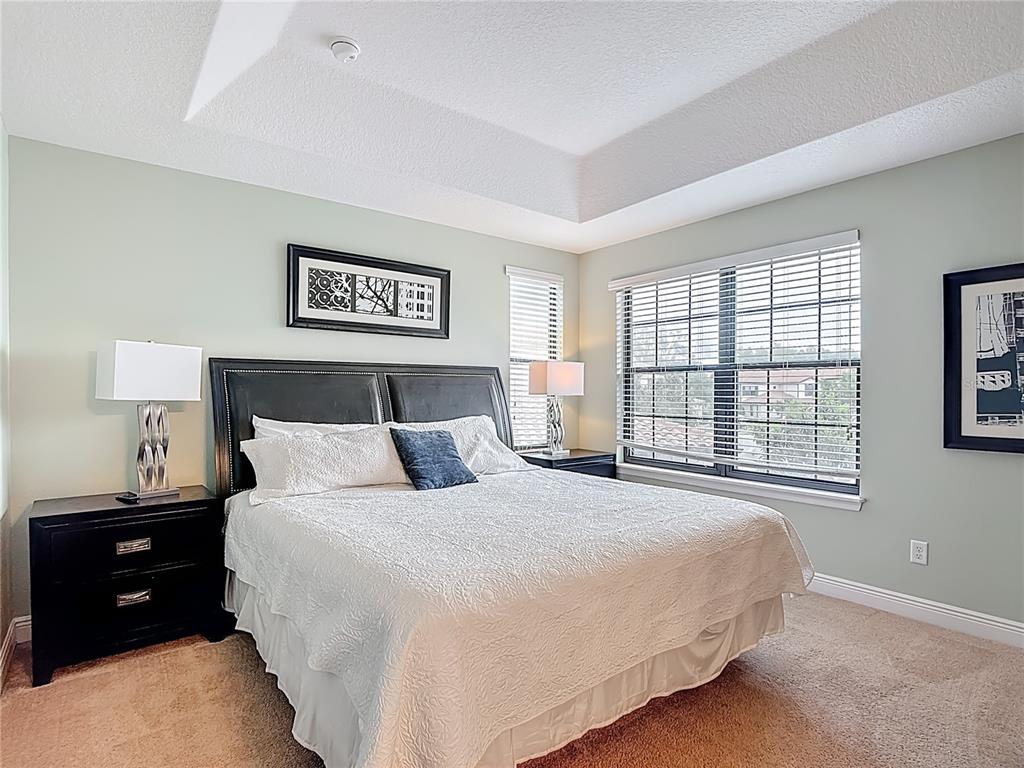 8149 Roseville Road Davenport, FL 33896 - Photo 29 of 63