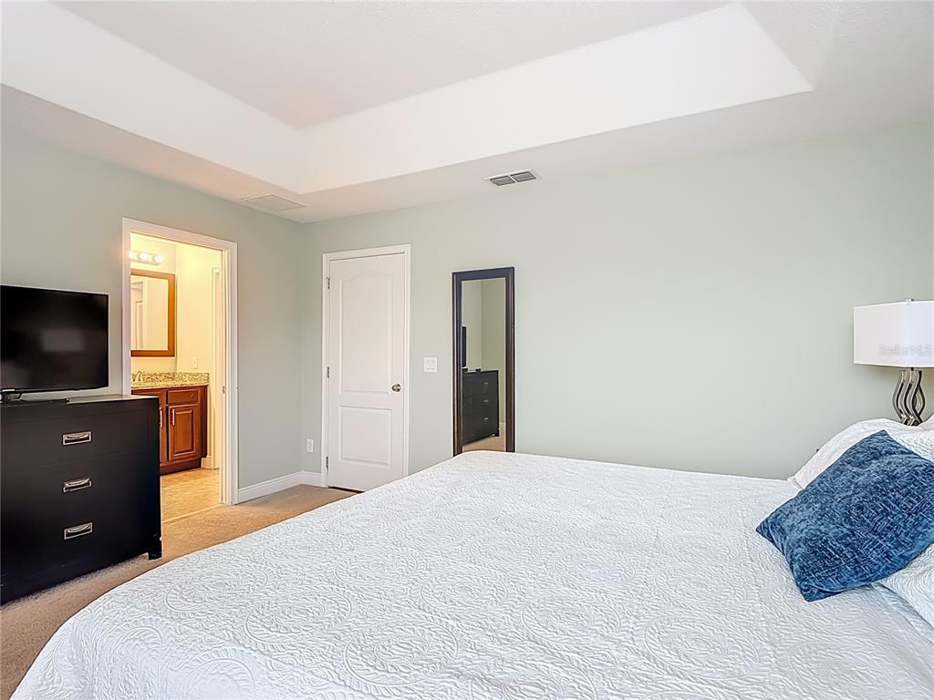 8149 Roseville Road Davenport, FL 33896 - Photo 30 of 63