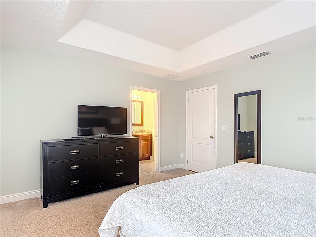 8149 Roseville Road Davenport, FL 33896 - Photo 31 of 63