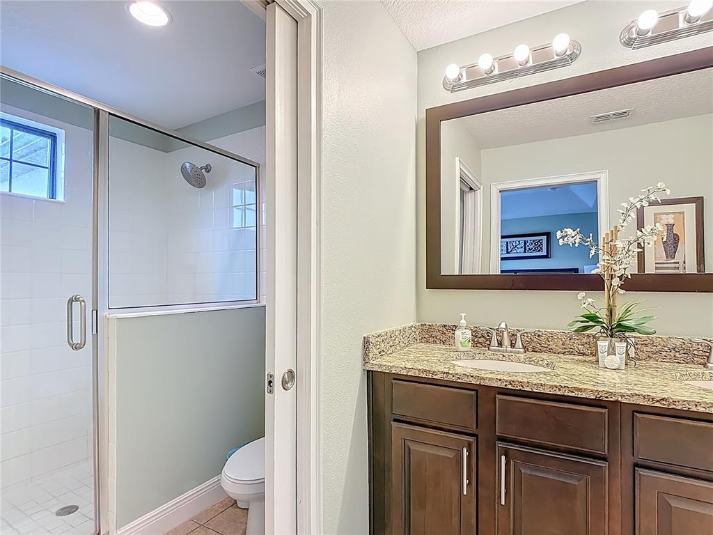 8149 Roseville Road Davenport, FL 33896 - Photo 32 of 63