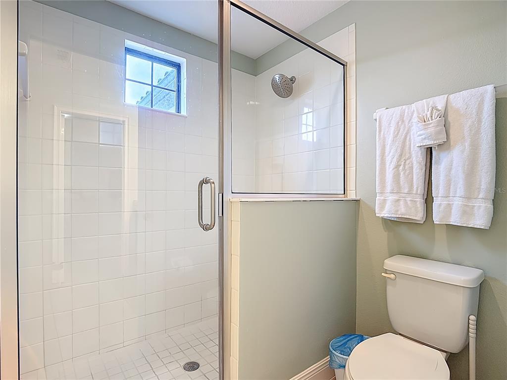 8149 Roseville Road Davenport, FL 33896 - Photo 33 of 63