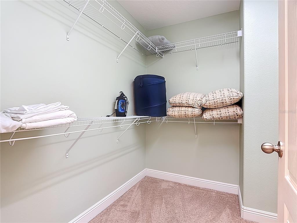 8149 Roseville Road Davenport, FL 33896 - Photo 35 of 63