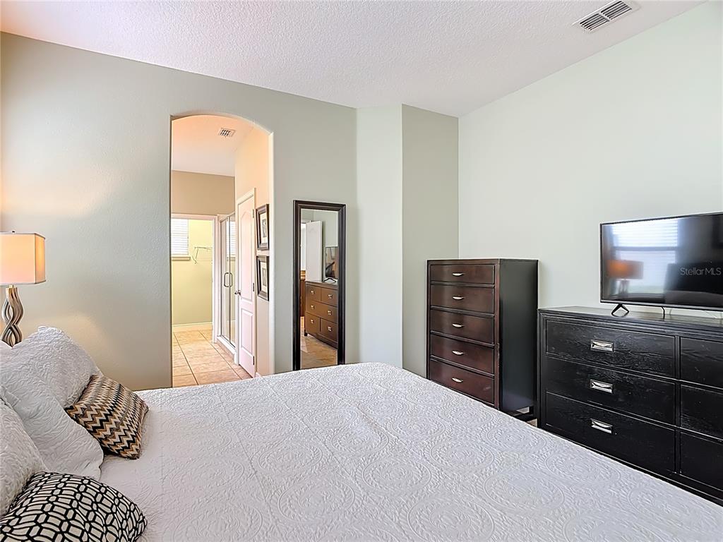 8149 Roseville Road Davenport, FL 33896 - Photo 36 of 63