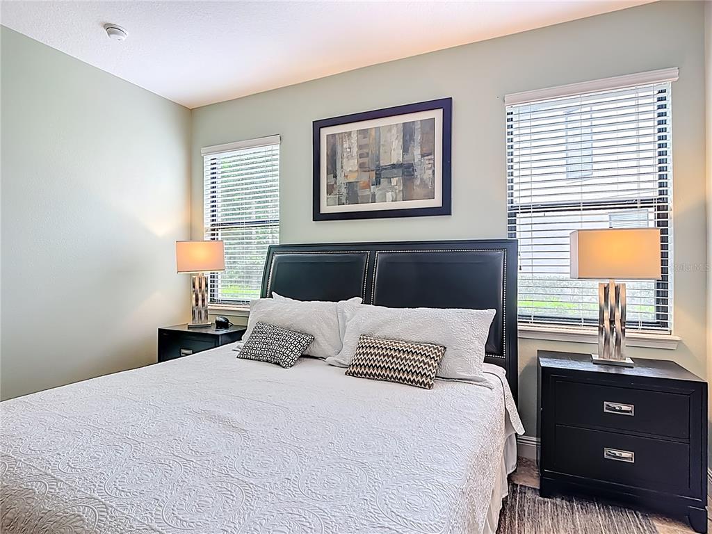 8149 Roseville Road Davenport, FL 33896 - Photo 38 of 63