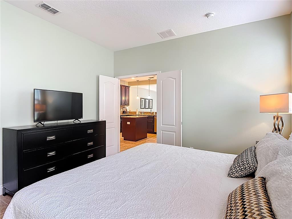 8149 Roseville Road Davenport, FL 33896 - Photo 39 of 63