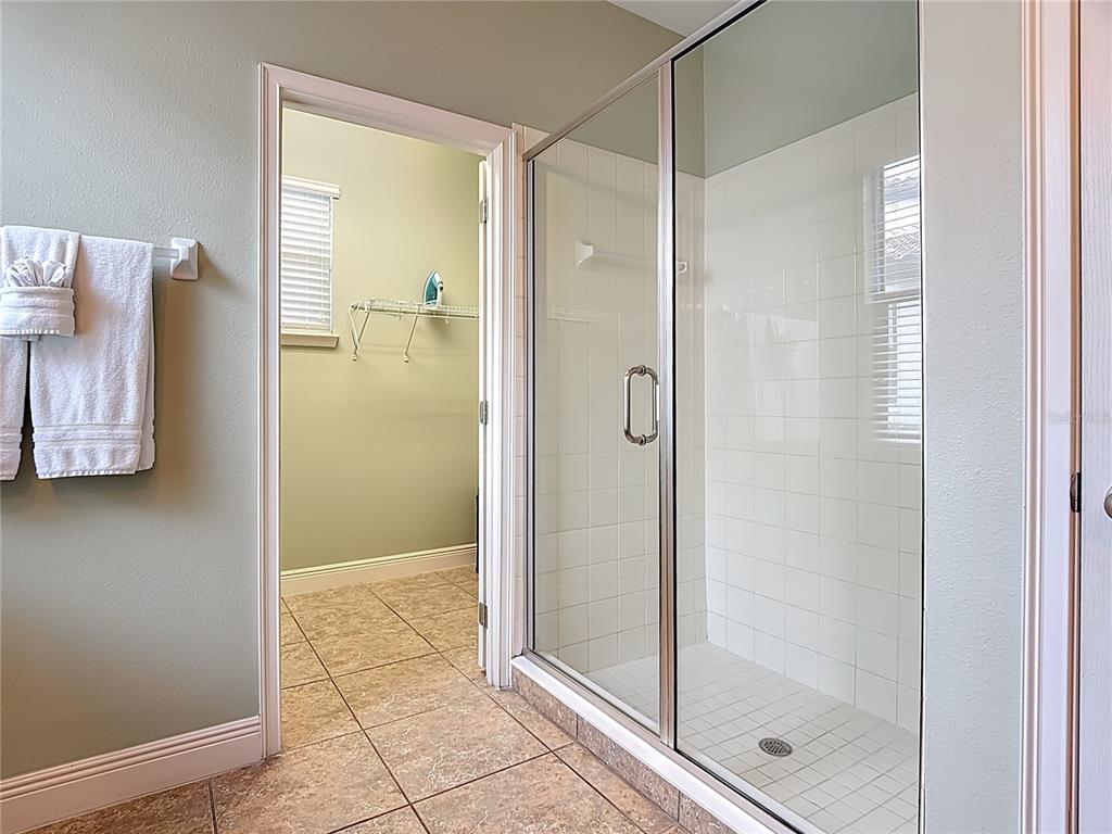 8149 Roseville Road Davenport, FL 33896 - Photo 40 of 63