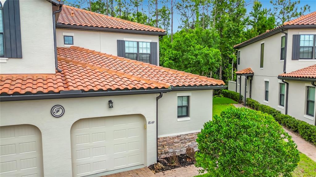 8149 Roseville Road Davenport, FL 33896 - Photo 4 of 63