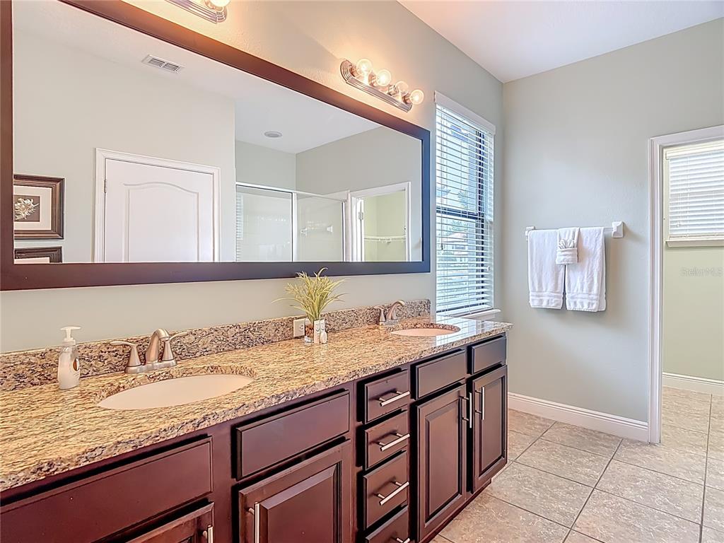 8149 Roseville Road Davenport, FL 33896 - Photo 41 of 63